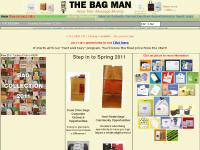 bagman.ca Nature Friendly products, Fast and Easy Rules, PDF FLYER bagman.ca Nature Friendly products, Fast and Easy Rules, PDF FLYER