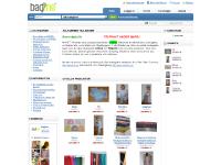 bagme.se Bokmärke/Favorit, Sök, Svensk krona bagme.se Bokmärke/Favorit, Sök, Svensk krona