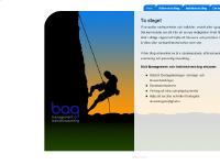 om bagmi.se - bagmi om bagmi.se - bagmi