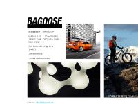 Bagoose Bagoose