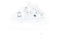 bagsnboxes.de - Produkt Übersicht Papiertaschen, Stofftaschen, Plastiktragetaschen, Kartonagen, Klebebänder bagsnboxes.de - Produkt Übersicht Papiertaschen, Stofftaschen, Plastiktragetaschen, Kartonagen, Klebebänder