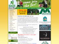 bags.on.ca bags junior golf tour golfers skills tournament courses links ontario bay area golfing club simoro heritage hills muskoka highlands harbour view horseshoe highlands barrie country club batteaux creek mad river settlers ghost caledon country club brooklea cobble beach raven at lora bay oslerbrook silver lakes tangle creek georgian bay club events rates regist