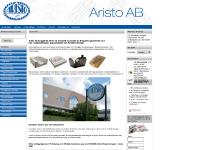 Aristo Start - Aristo Kartongfabrik AB - Bagerikartonger, Fönsterkartonger, Papperspåsar, Pizzakartonger, Profiltryck Aristo Start - Aristo Kartongfabrik AB - Bagerikartonger, Fönsterkartonger, Papperspåsar, Pizzakartonger, Profiltryck