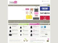 visa bags123.com data