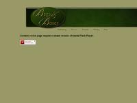 Kassar, påsar, askar, lådor, snören och rosetter Kassar, påsar, askar, lådor, snören och rosetter