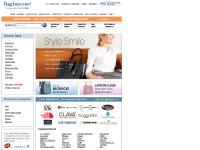 Handbags - FREE Shipping & Returns | Shoebuy.com