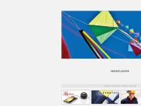 bagsfirst.ca bagsfirst, d-vice, ferstar