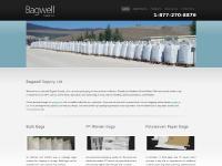 Applications, Products, Affordable Business Websites Applications, Products, Affordable Business Websites