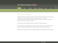 Web Template  Web Template