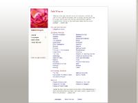 Prefer the original website?, Obligatory Prayers, Aid and Assistance, America  Prefer the original website?, Obligatory Prayers, Aid and Assistance, America