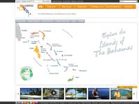 bahamas.co.uk Bahamas, Diving, Bahamas Diving bahamas.co.uk Bahamas, Diving, Bahamas Diving