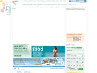 bahamas.com bahamas, vacation, the bahamas bahamas.com bahamas, vacation, the bahamas