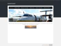 Bahamasair Travel Request, Bahamasair Reservations, Bahamasair Vacations, free website  Bahamasair Travel Request, Bahamasair Reservations, Bahamasair Vacations, free website