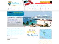 bahamasmaritime.com The Bahamas Maritime Authority, BMA - The Flag, Yacht Registry bahamasmaritime.com The Bahamas Maritime Authority, BMA - The Flag, Yacht Registry