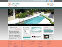 Welcome - Bahamas Realty Welcome - Bahamas Realty