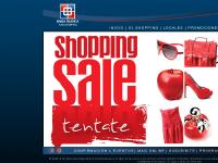 bahiablancaplazashopping.com PROMOCIONES, TARJETA BBPS, CINE