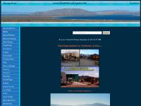 BahiaDeLosAngeles.info BahiaDeLosAngeles.info