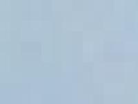 HOTEL BAHIA DEL SOL HOTEL BAHIA DEL SOL