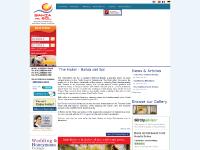 Bahia del Sol. Beach hotel and suites, Guanacaste, Costa Rica. Potrero Beach. Bahia del Sol. Beach hotel and suites, Guanacaste, Costa Rica. Potrero Beach.