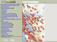 Bay Area Hiker: Home page Bay Area Hiker: Home page