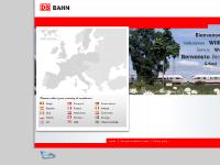 Germany, España, France, Italia  Germany, España, France, Italia