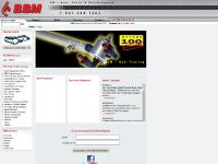 BBM -Bahn Brenner Motorsport, Volkswagen Audi OEM Parts & Performance. Your VW Audi performance one stop shop. BBM -Bahn Brenner Motorsport, Volkswagen Audi OEM Parts & Performance. Your VW Audi performance one stop shop.