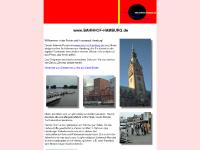www.BAHNHOF-HAMBURG.de
