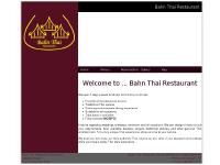 Banquet, Takeaway, Wine list, Reservations  Banquet, Takeaway, Wine list, Reservations