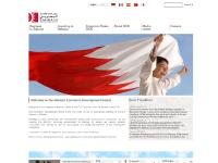 Home - The official site of Bahrain Economic Development Board Home - The official site of Bahrain Economic Development Board
