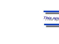 liten bai.no skjermbilde liten bai.no skjermbilde