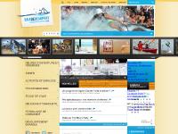 Baie de Beauport Baie de Beauport