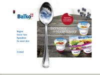 baiko.fr - baiko baiko.fr - baiko