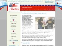 Santa Rosa Bail Bonds | Bail Bonds Santa Rosa | Bail Bonds America Santa Rosa Bail Bonds | Bail Bonds Santa Rosa | Bail Bonds America