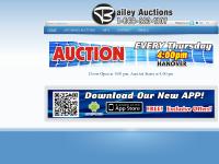 Absentee Bid Form, Selling, Auction Myths, CLEARANCE WAREHOUSE  Absentee Bid Form, Selling, Auction Myths, CLEARANCE WAREHOUSE