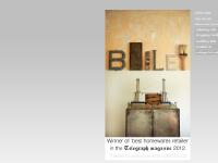 Baileys Home Store Baileys Home Store