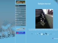  Bilder, Gjeterhundvideoer, Linker, Jess og Lad kullet