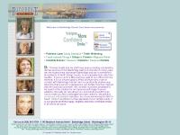 Welcome to Bainbridge Dental Care on Bainbridge Island, Washington &bull; Dentist: Thomas M. Knight, D.D.S.