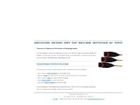 Windermere Real Estate on Bainbridge Island.