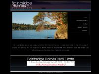 bainbridgehomes.com Bainbridge Island Homes, Bainbridge Island Real Estate, Bainbridge Island bainbridgehomes.com Bainbridge Island Homes, Bainbridge Island Real Estate, Bainbridge Island