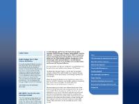  Our community commitment, Project timeline, Environmental Impact Assessment