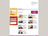 Inicio - Baires Inn | Flats & Suites Inicio - Baires Inn | Flats & Suites