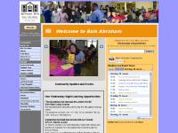 baisabe.com Where We Are, Services Schedule, Shabbat Times baisabe.com Where We Are, Services Schedule, Shabbat Times