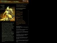 Baisakhi Audio Discourses, Sri Guru Granth Sahib, The Historic Day of Baisakhi, The Khalsa Baisakhi Audio Discourses, Sri Guru Granth Sahib, The Historic Day of Baisakhi, The Khalsa
