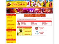 Baisakhi,Baisakhi Day,Vaisakhi,Baisakhi 2012,Baisakhi India Baisakhi,Baisakhi Day,Vaisakhi,Baisakhi 2012,Baisakhi India