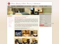 Ramee Hotels - Ramee Baisan Hotel Bahrain Ramee Hotels - Ramee Baisan Hotel Bahrain