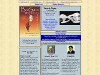 "BaiSao: Wing Chun's Taproot" NOW AVAILABLE !!!
