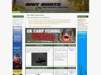 bait-boats.com bait boat, bait boats, bait boat uk