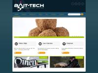 Home &laquo; Bait-TechBait-Tech