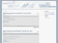  Float Fishing For Carp