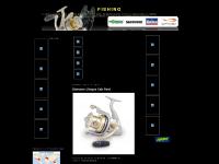 baitfishingtackle.blogspot.com Shimano Ultegra Xsb Reel, 6:05 AM, fishing reels baitfishingtackle.blogspot.com Shimano Ultegra Xsb Reel, 6:05 AM, fishing reels